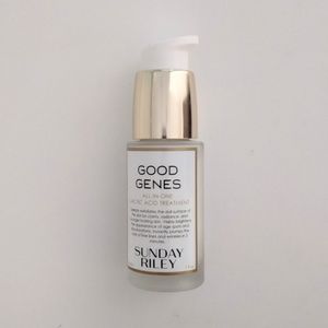 Sunday Riley Good Genes Serum